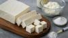 Former BCCI chef calls paneer most adulterated food: 'Don't remember the last time I had it'