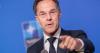Video | A journalist's uncomfortable question to Rutte about Trump and Greenland: "Doesn't it affect your dignity?"