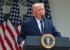 Trump says cease-fire with Iran is over but promises the war is not ‘going to start again.’ Follow live updates.