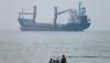 Middle East overnight: Tehran targets Bahrain and Kuwait after fresh US strikes