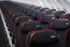 Air Canada to Cut Back on Winter Service to Florida, Parts of US Midwest