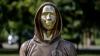 A Crypto Trade Group Just Joined The Fight To Stop Someone From Claiming Satoshi-Linked Bitcoin