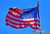 US DFC eyes nuclear, finance investment in Indonesia