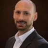 Passive Capital Management Welcomes Alex Rohtla as a Financial Advisor