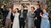 Rank the richest Bridgerton’ cast members now