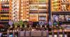 MA Financial-backed Redcape swoops on Arnaout's Hunter Valley pub...