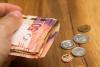 Retail sales rise 3.4% as South African consumers spend more