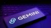 GEMI Stock Falls After Winklevoss’ Crypto Exchange Joins Coinbase, Kraken In Stock Trading Push
