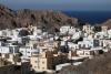 Oman pharmaceutical market to hit $1.24bln