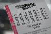 Mega Millions Jackpot Crosses $600 Million—Here’s What The Winner Could Take Home
