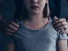 The Epstein Files and Australia's elite underground 'pedocracy'