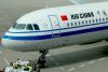 Air China Zagreb Launch to Boost Croatia Airlines Through Star Alliance Partnership