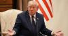 Denmark says Greenland 'not for sale' after Trump renews call for US control