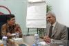 Indonesia, Kuwait push closer ties between state news agencies