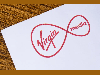 Virgin Media slapped with £28million fine for ‘mishandling’ customer calls stopping them from cancelling contracts