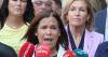 McDonald charm offensive fails to win support for Sinn Féin Bill on united Ireland plans