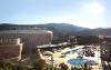 Banyan Tree enters Europe with Montenegro island resort