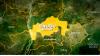 Community leaders want police, DSS to probe breach on public safety