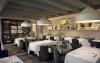 Michelin Guide makes Oceania debut with New Zealand selection