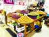 Local fresh dates start to hit the market as harvest season begins