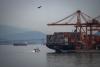 Canada’s Pacific Ports ‘Under-Secured,’ Vulnerable to National Security Threats: Report