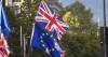 Bill Revans column: How Brexit has impacted Somerset and the UK