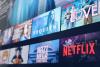 Netflix Turns Your Subscription Into a $45 Billion Business: Spends Less Than Half on Content