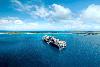 Holland America Line launches 2027–2028 Caribbean Season