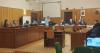 Third trial in Valladolid for Operation Almond against drug trafficking