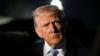 After Michael Saylor, Peter Schiff Takes Aim At Trump’s Crypto Holdings