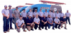Anderson Heating & Air Conditioning Announces Expansion of Electrical Services in Northwest Arkansas