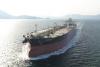 Samsung Heavy Industries Tops $10 Billion In Orders