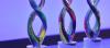 Oregon hospital awarded 2026 AHA Foster G. McGaw Prize