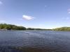 Heavy Rain Over Middletown Raising Water Quality Concerns On Connecticut River, DEEP Says
