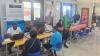 Skills programme supports Fiji workforce