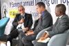MOTA 2026 Summit: African Nations Forge a New Mining Pact