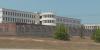 South Carolina mental health facility cited after Hawaii patient’s suicide