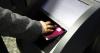 Passport e-gates now available to children aged eight and nine