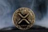 XRP Eyes $1.50 Target as RWA Tokenization Explodes to $4B and ETF Momentum Builds