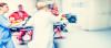 Coalition ad highlights role of rural hospitals, value of care close to home