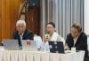 Draft charter for Myanmar’s federal transition unveiled; UN Ambassador urges decisive action on R2P