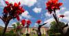University of Nebraska Student of Rensselaer Named to Spring Deans' List