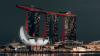 Singapore is the world’s most expensive city for affluent individuals for fourth year in a row