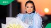 Bianca Coster's wedding sparks backlash after 'Chris Excel' post goes viral