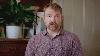 Graham Platner denies sexual assault allegation ahead of upcoming Maine election