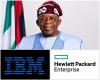 How Tech Multinationals HPE, IBM Undermine Nigeria’s Digital Ambition