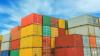 India, Costa Rica to boost economic ties as bilateral trade grows to $391 million