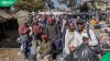 Undocumented Zimbabweans and Malawians vow never to return to South Africa, citizens applaud the news