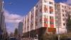 Seattle proposal would ban some rental fees, require upfront disclosure