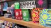 San Francisco board advances measure to allow Amsterdam-style cannabis cafes